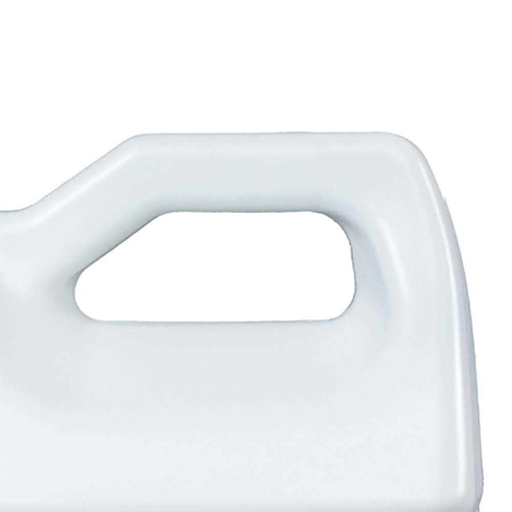 FoxFarm Grow Big Liquid Concentrate - Image 4