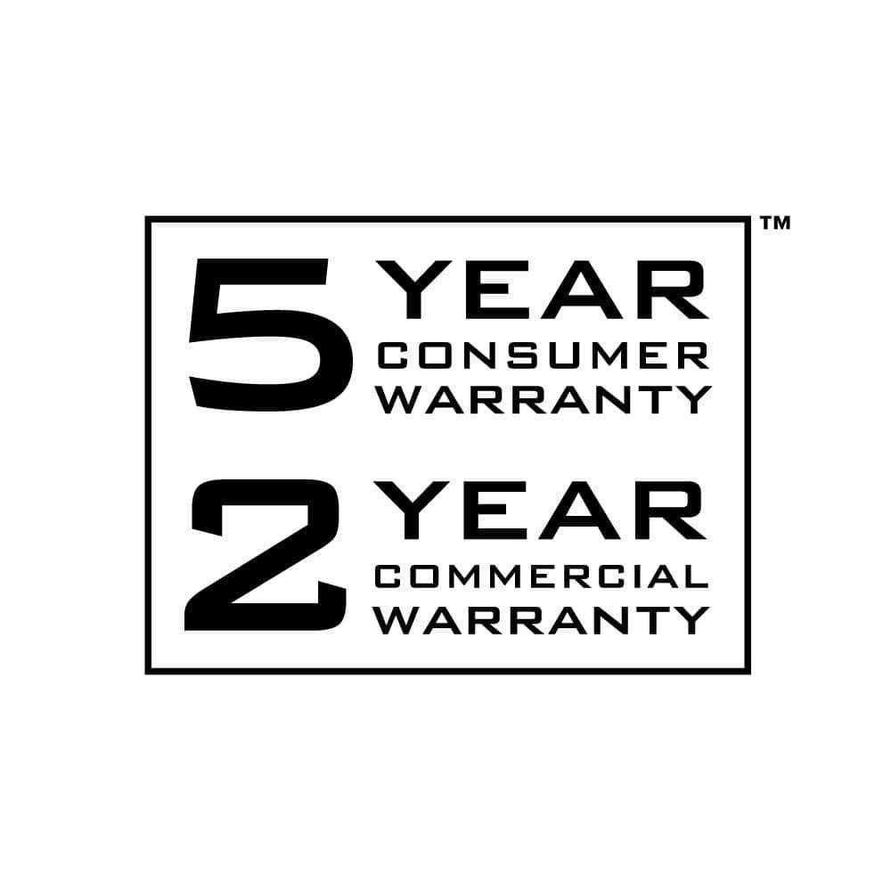 Echo Dhc2300c1 eFORCE 56V Cordless Battery Hedge Trimmer DHC-2300C1 - Image 3