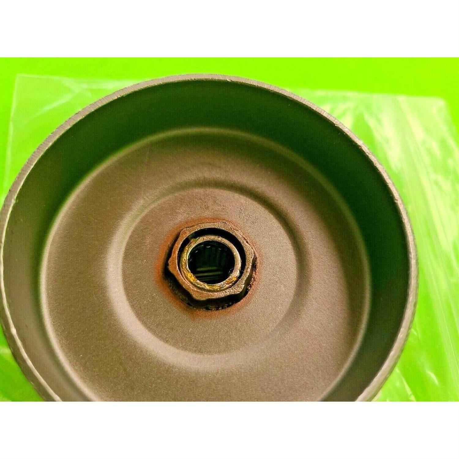 Poulan Clutch Drum Assembly 530057905 - Image 3