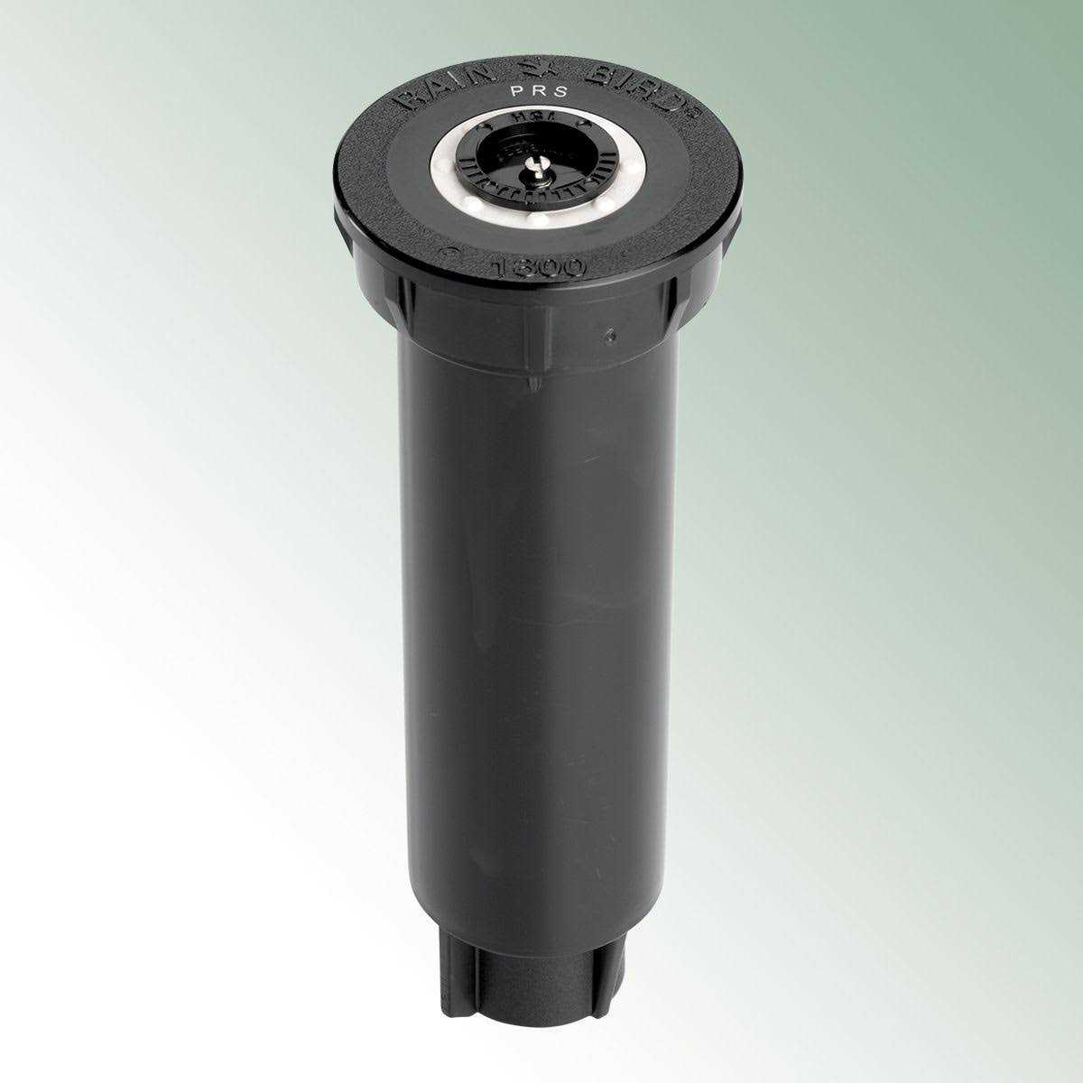 Rain Bird 1804 4 in. 1800 Series Pop-up Spray Head 1804R - Image 3