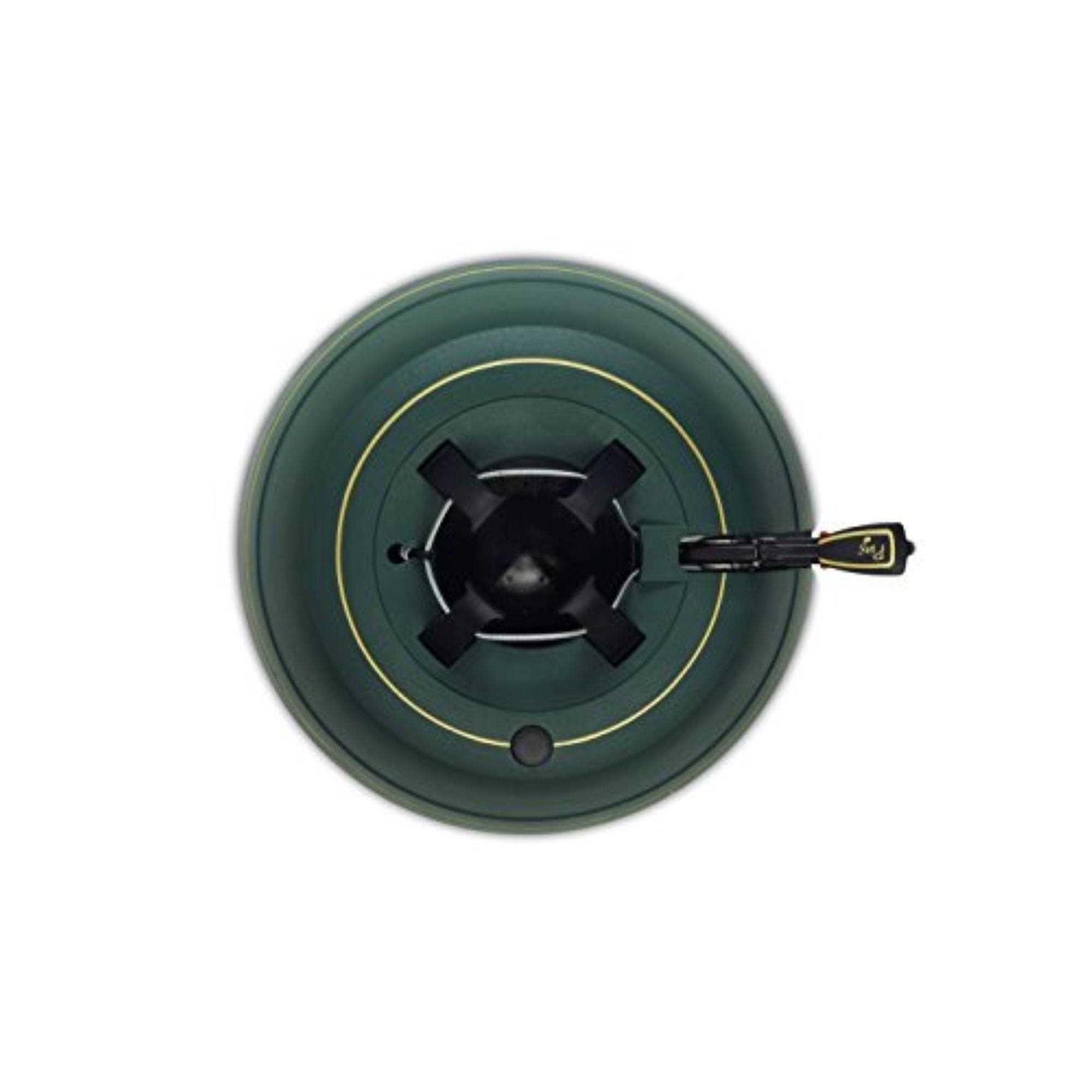 Krinner Genie Christmas Tree Stand - Image 5