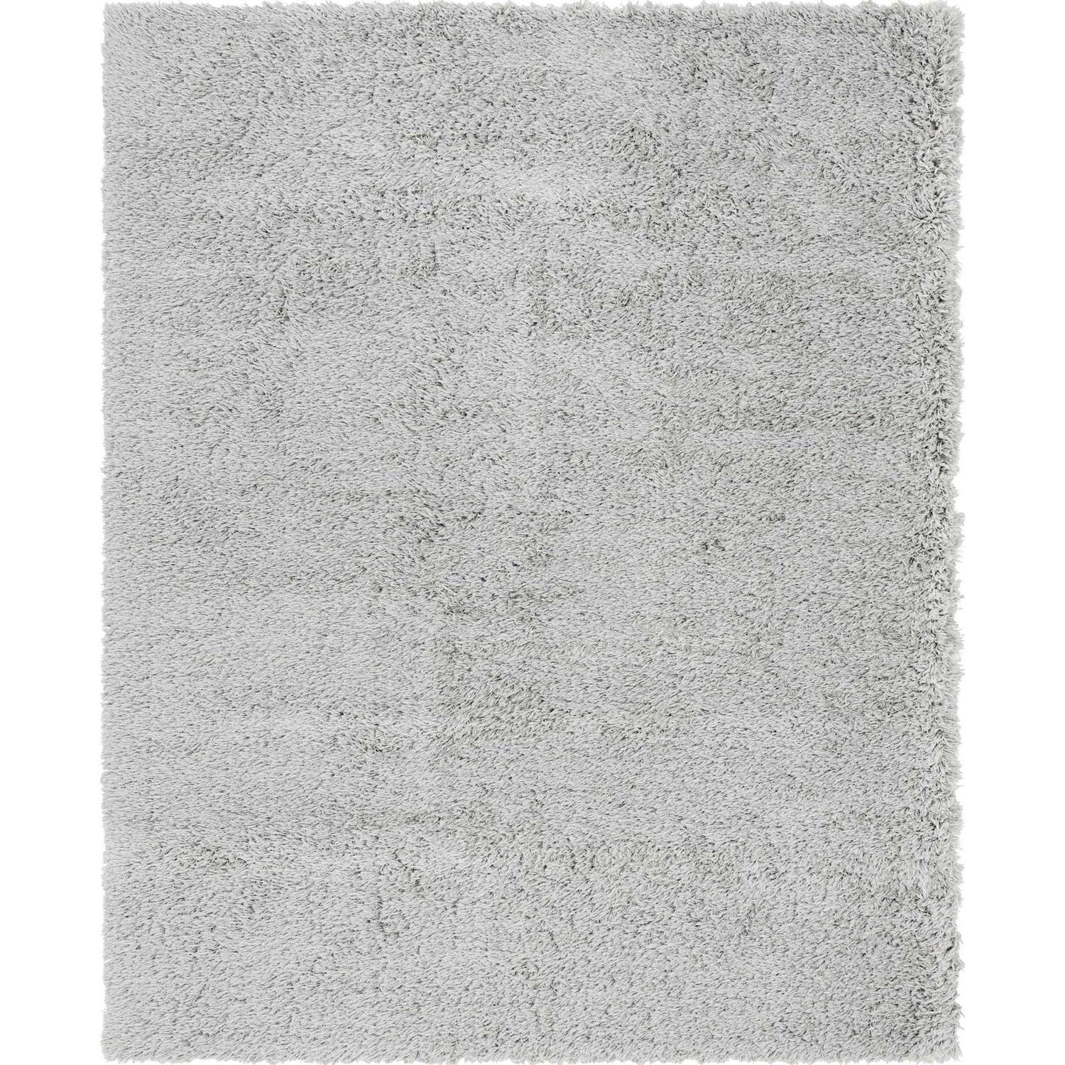 Infinity Shag Area Rug - Image 5