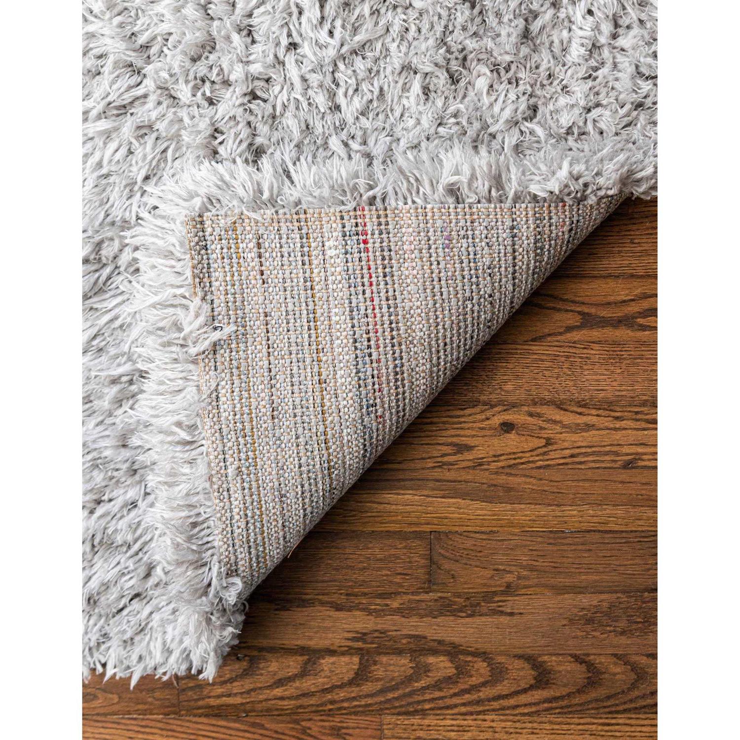 Infinity Shag Area Rug - Image 5