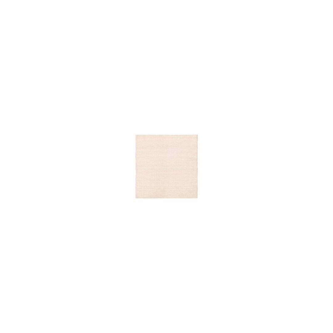 Jill Zarin English Manor Farmhouse Area Rug - Image 5