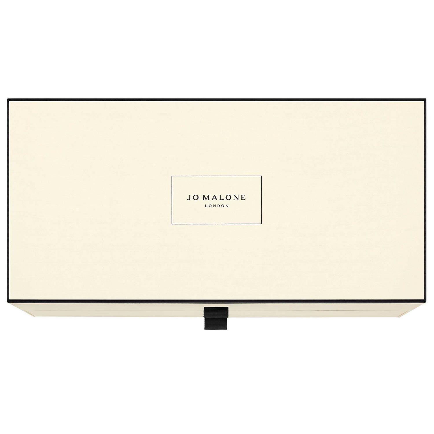 Jo Malone London 25 Day Advent Calendar - Image 3