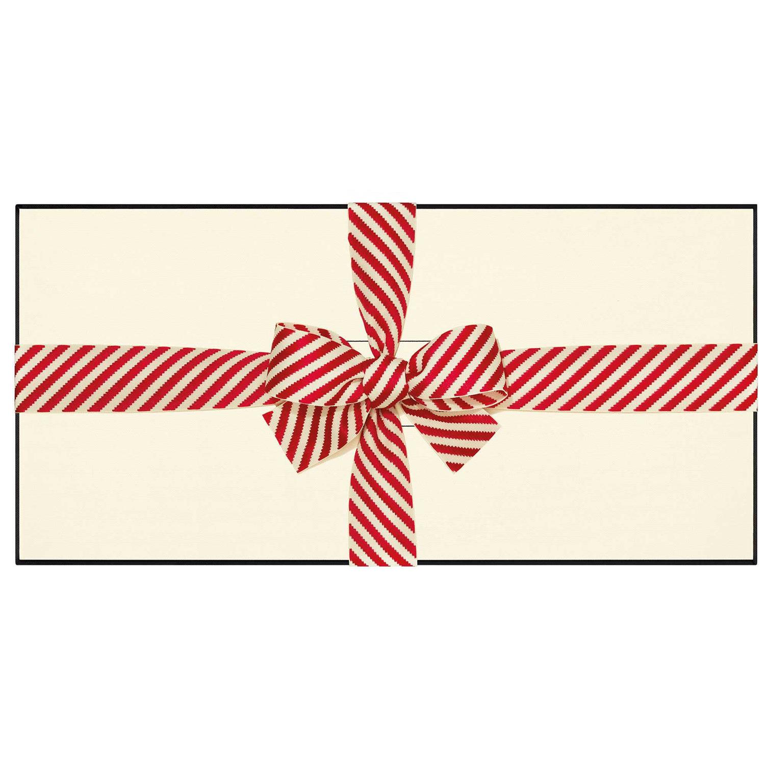 Jo Malone London 25 Day Advent Calendar - Image 4