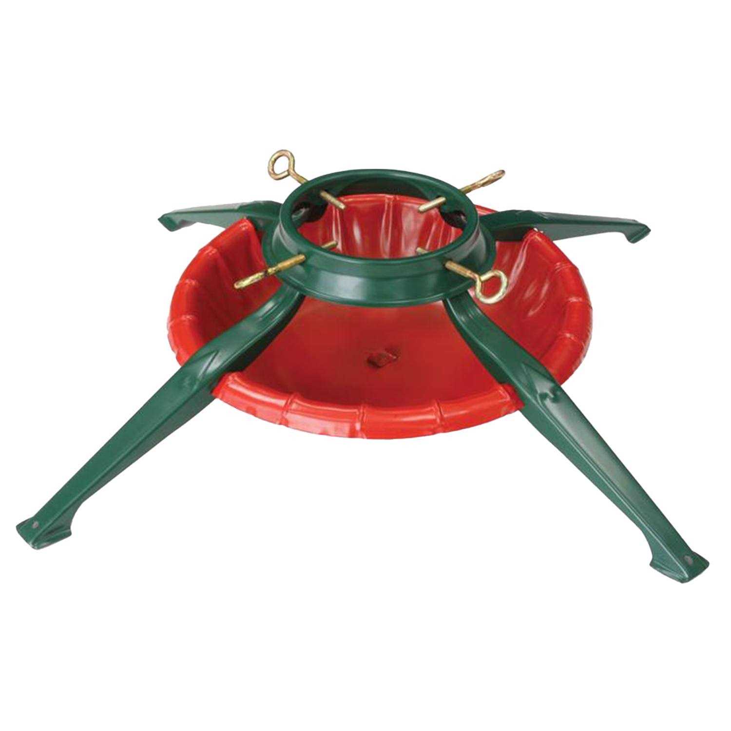 Jack Post Steel Tree Stand - Image 3