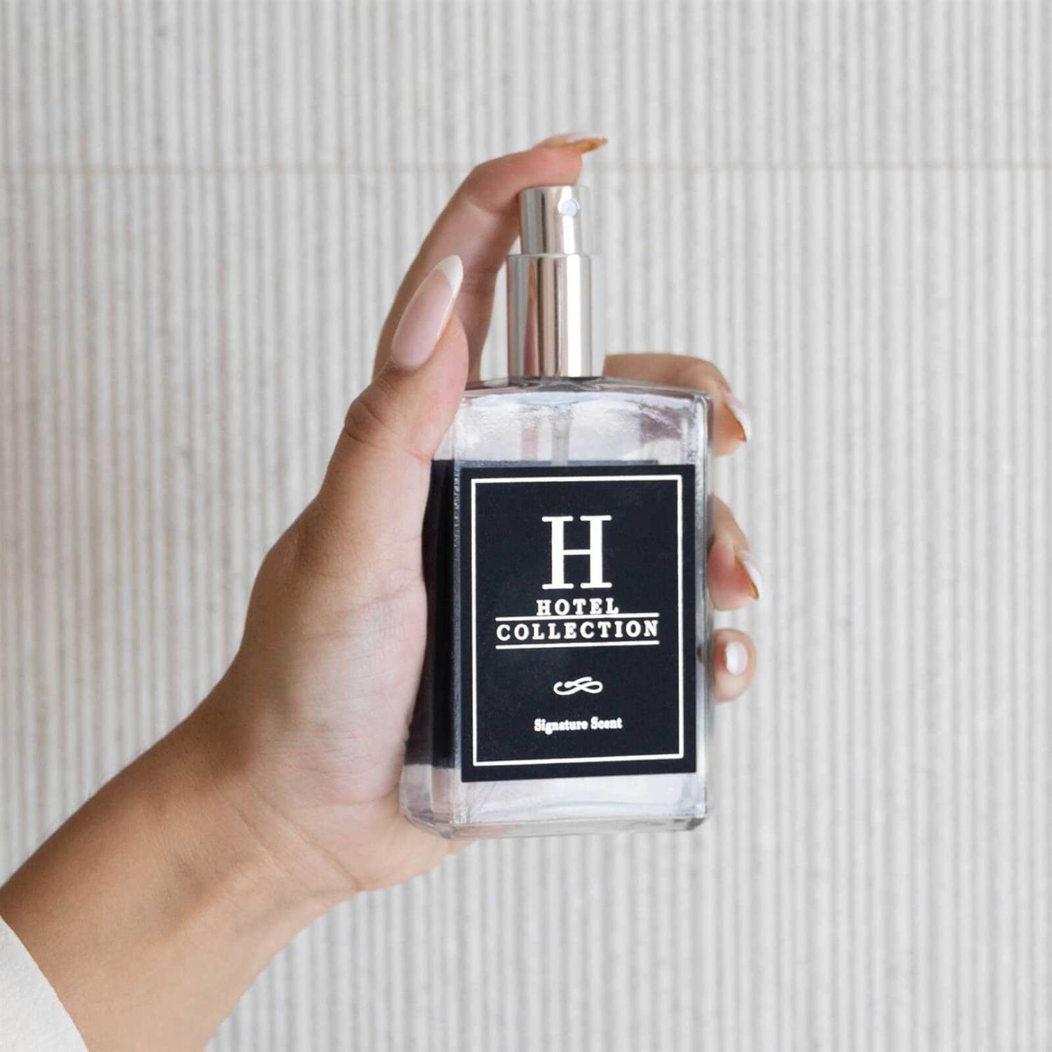Hotel Collection Room Spray - Image 3