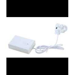 Lemax One LED Light String Moonlander - Image 4