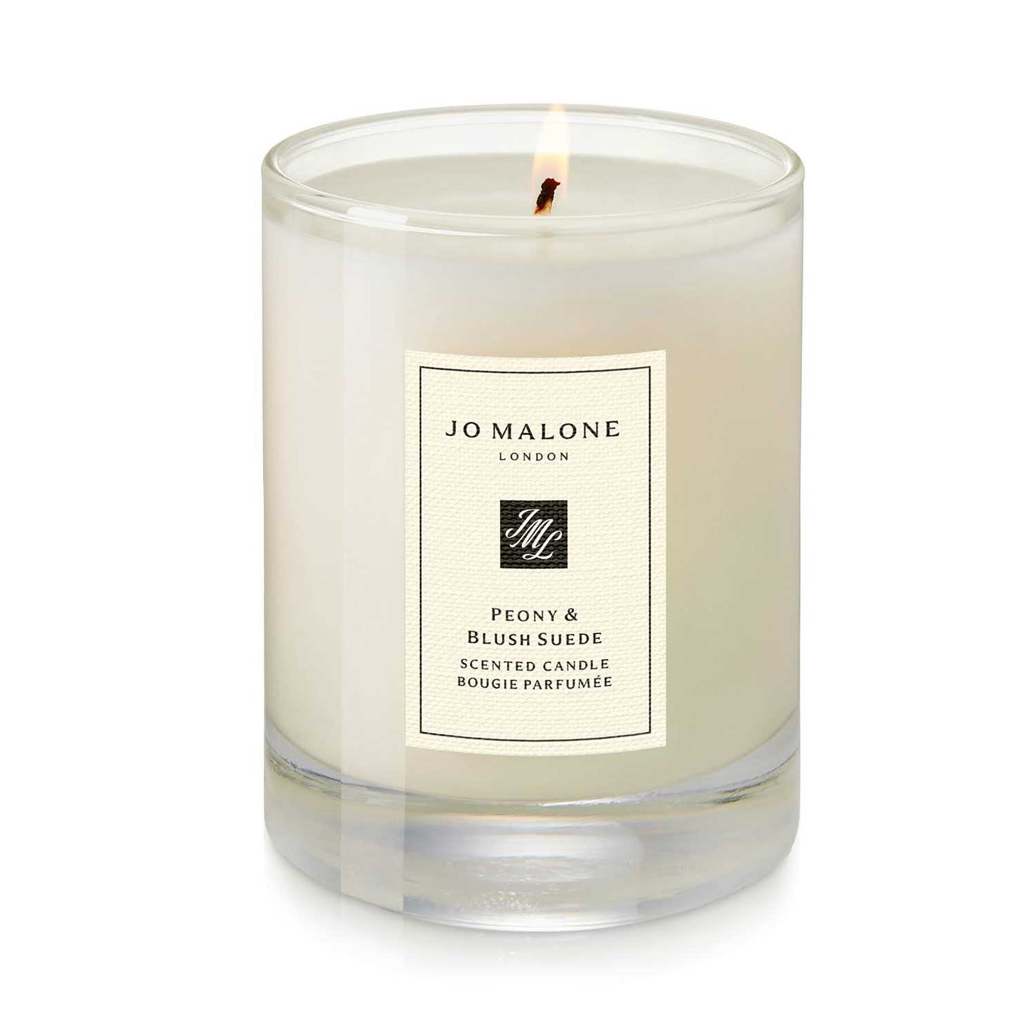 Jo Malone London Candle - Image 5