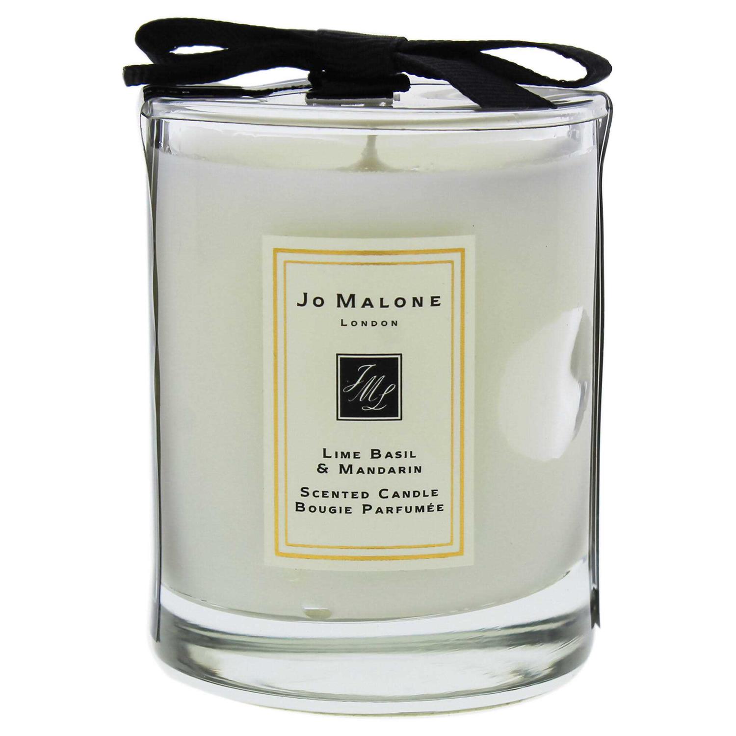 Jo Malone London Candle - Image 3