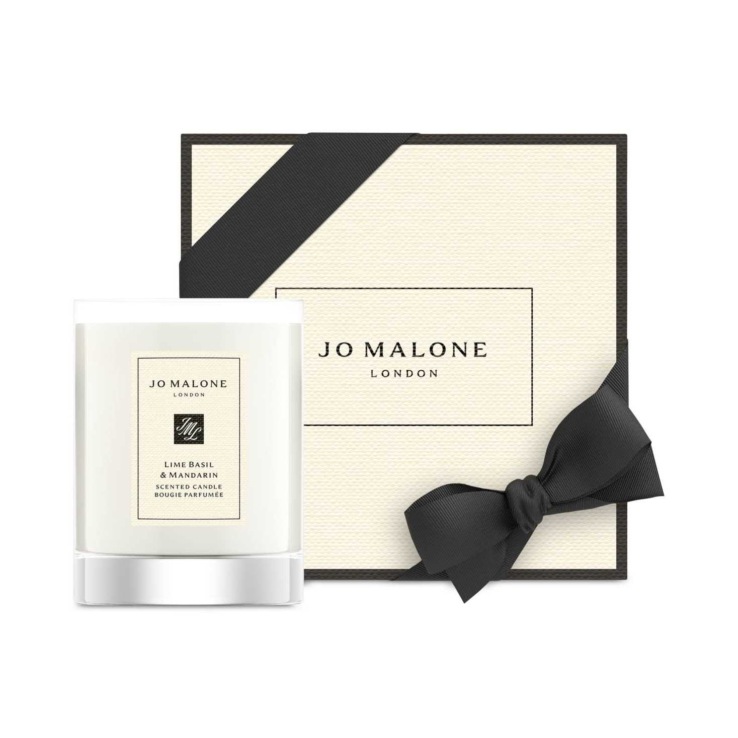Jo Malone London Candle - Image 5