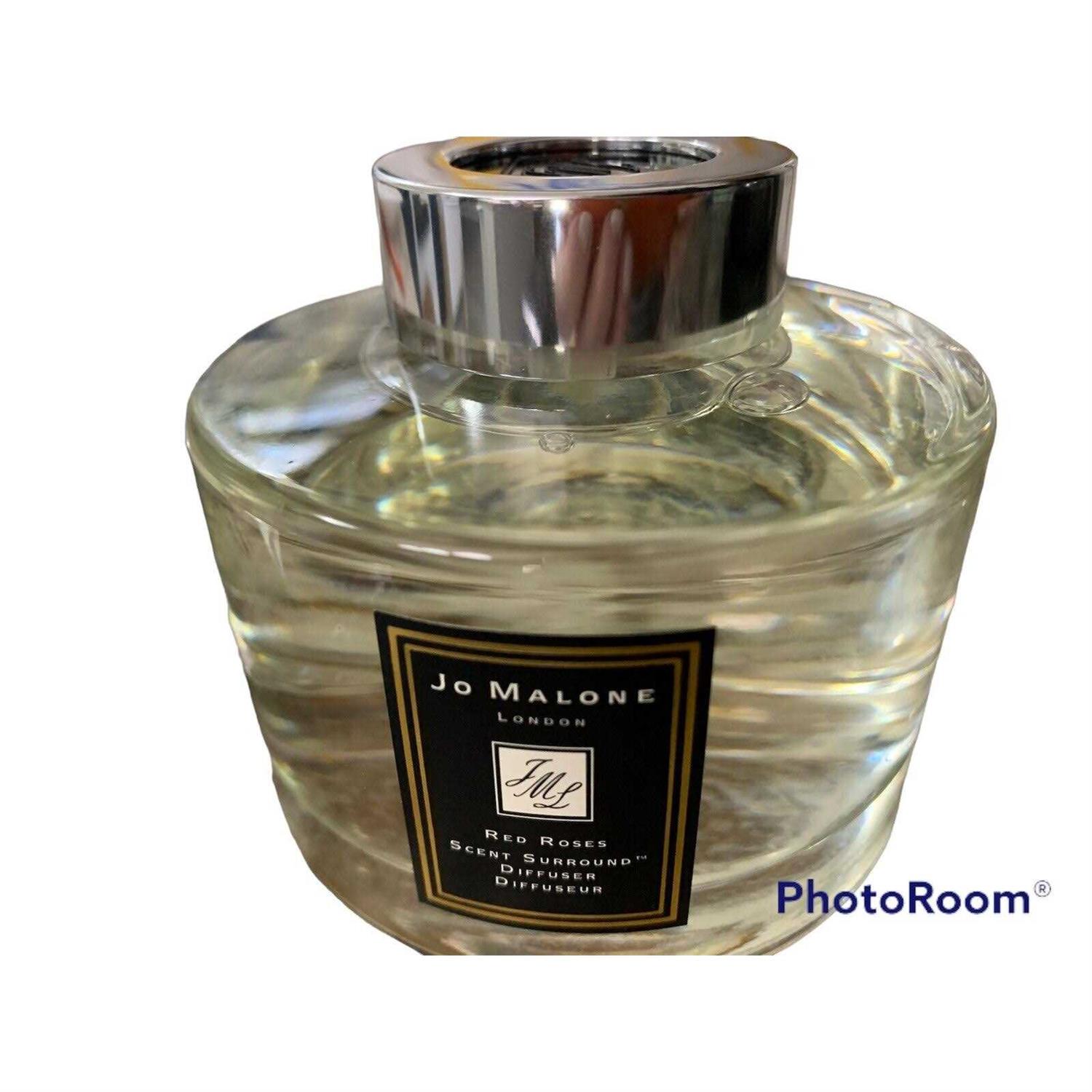 Jo Malone London Scent Surround Diffuser - Image 3