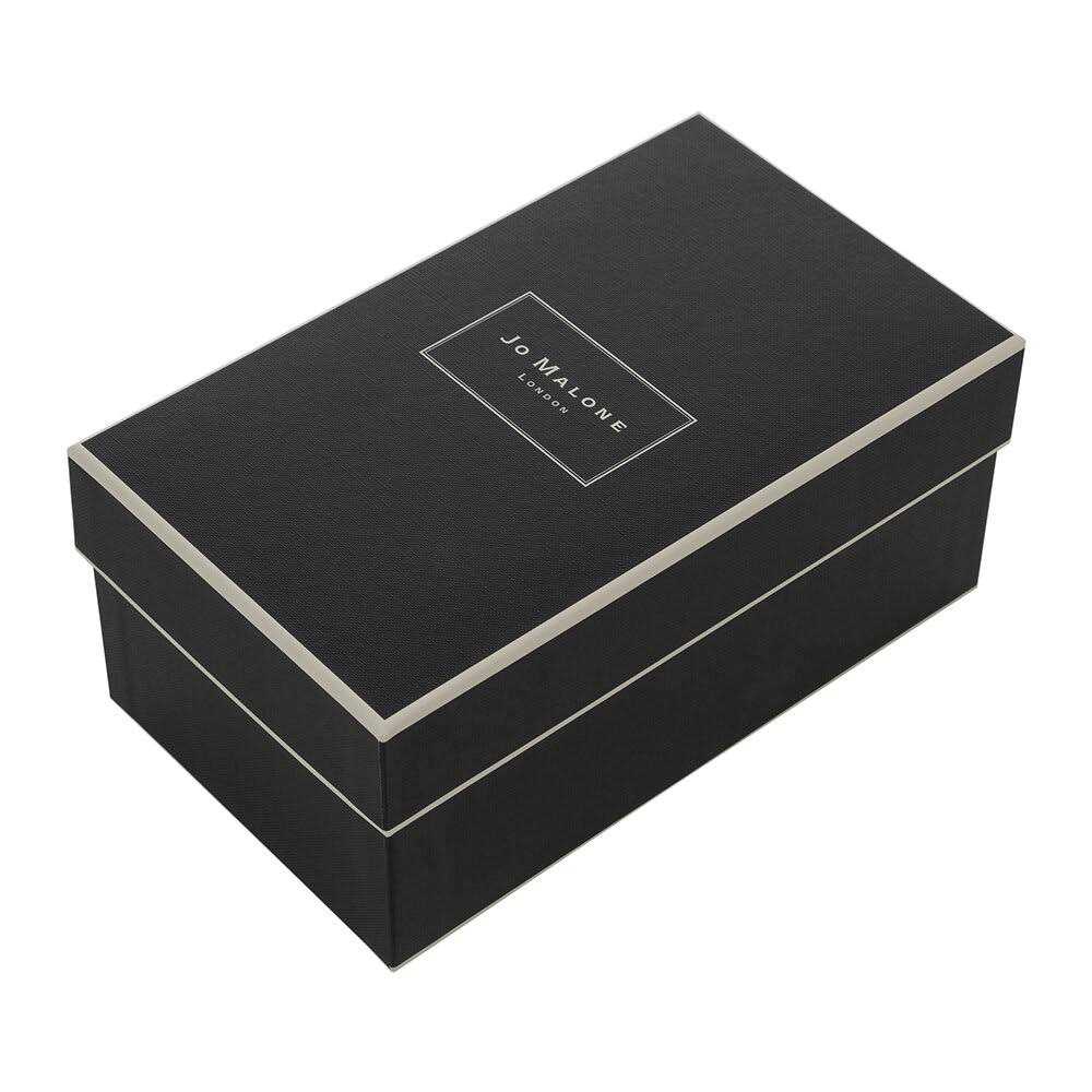 Jo Malone London Scent Surround Diffuser - Image 4