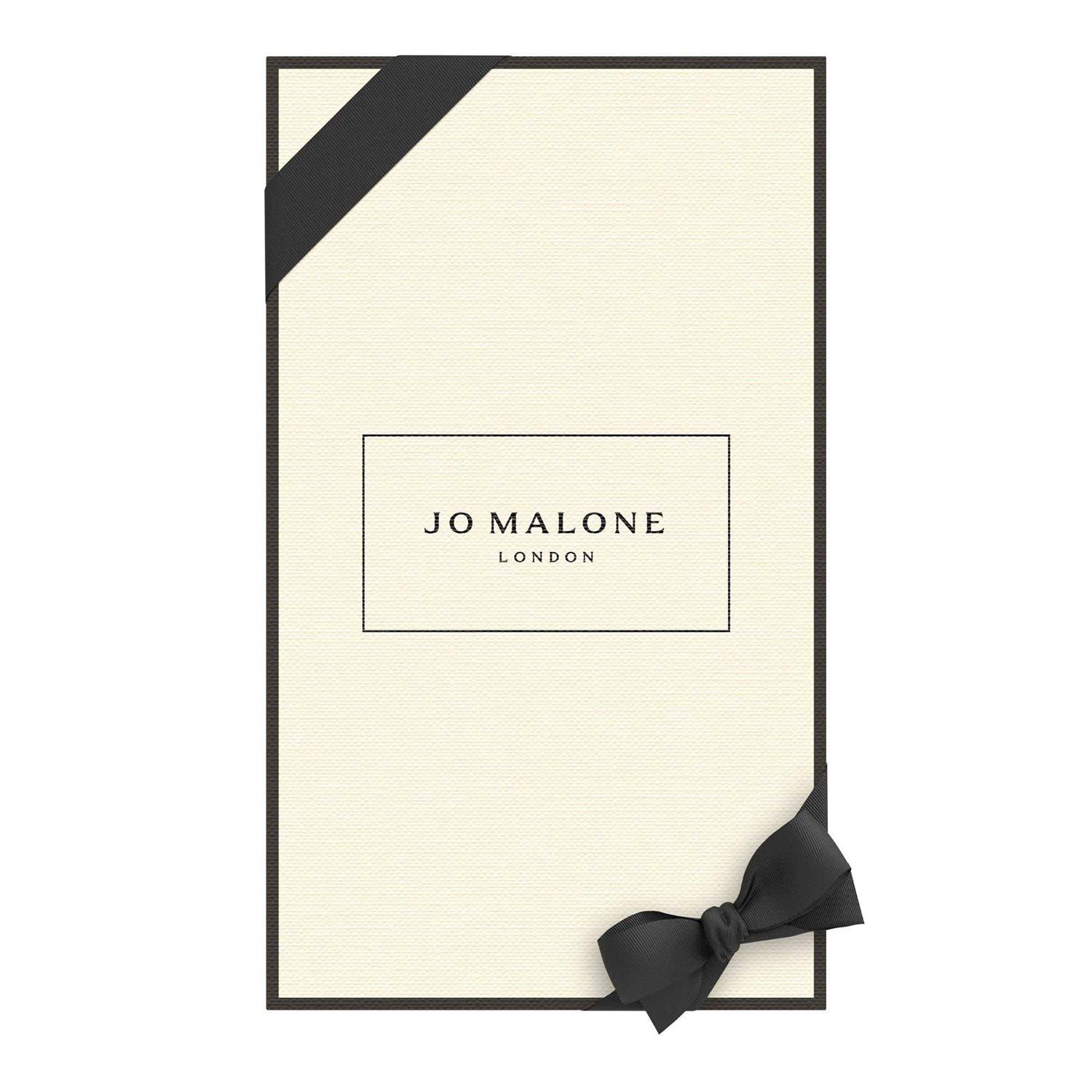 Jo Malone London Scent Surround Diffuser - Image 5